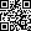 https://qudsonline.ir/xbXGj