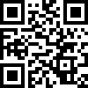 https://qudsonline.ir/xc7Ns