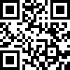 https://qudsonline.ir/xc35V