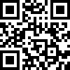 https://qudsonline.ir/x6bNb