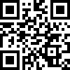 https://qudsonline.ir/x92F4