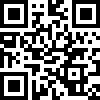 https://qudsonline.ir/xc2p4