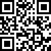 https://qudsonline.ir/x6RcW