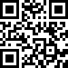 https://qudsonline.ir/xcjK2
