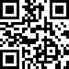 https://qudsonline.ir/x7KKW
