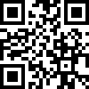 https://qudsonline.ir/x7xFc