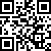 https://qudsonline.ir/xbVK2