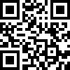 https://qudsonline.ir/xcmpL