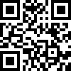 https://qudsonline.ir/xbSKW