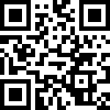 https://qudsonline.ir/xcM4W