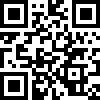 https://qudsonline.ir/x83Rv