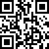 https://qudsonline.ir/x7sgr