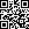 https://qudsonline.ir/xcdqD