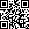 https://qudsonline.ir/xbYzS