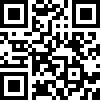 https://qudsonline.ir/x6Tbt