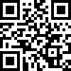https://qudsonline.ir/x3ZBy