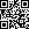 https://qudsonline.ir/xc6QZ