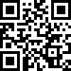 https://qudsonline.ir/xcmDc