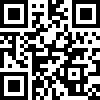 https://qudsonline.ir/x7h5p