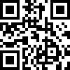https://qudsonline.ir/x84TH