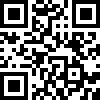 https://qudsonline.ir/xchrP