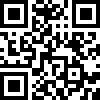 https://qudsonline.ir/x9dbK