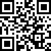 https://qudsonline.ir/xcjN6