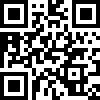 https://qudsonline.ir/xcJzF