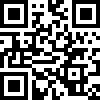 https://qudsonline.ir/xc3F5