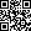https://qudsonline.ir/xbTmj