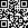 https://qudsonline.ir/xbfnX