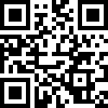 https://qudsonline.ir/xc4Tq