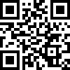 https://qudsonline.ir/xc3rK