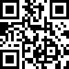 https://qudsonline.ir/xbGmb
