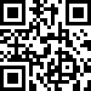 https://qudsonline.ir/x9GK4