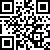 https://qudsonline.ir/xbXXV
