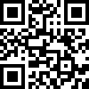 https://qudsonline.ir/x7DTp