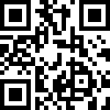 https://qudsonline.ir/xcC7v