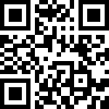 https://qudsonline.ir/xcK8g