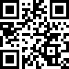 https://qudsonline.ir/xbVDb