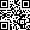 https://qudsonline.ir/xctxw