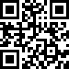 https://qudsonline.ir/xc4Dz