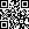 https://qudsonline.ir/x6bHf