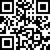 https://qudsonline.ir/x7HDR