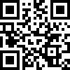 https://qudsonline.ir/xct4Q
