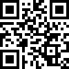 https://qudsonline.ir/xc6n6
