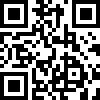 https://qudsonline.ir/x8CX5