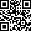 https://qudsonline.ir/x7BLZ