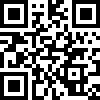 https://qudsonline.ir/x8H3p