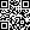 https://qudsonline.ir/xcyzB